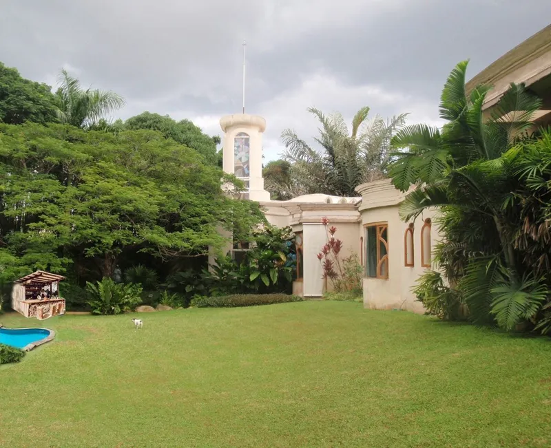 Casa en venta · Benito Juárez Nte, Mérida, Yucatán Casa en venta · Benito Juárez Nte, Mérida, Yucatán