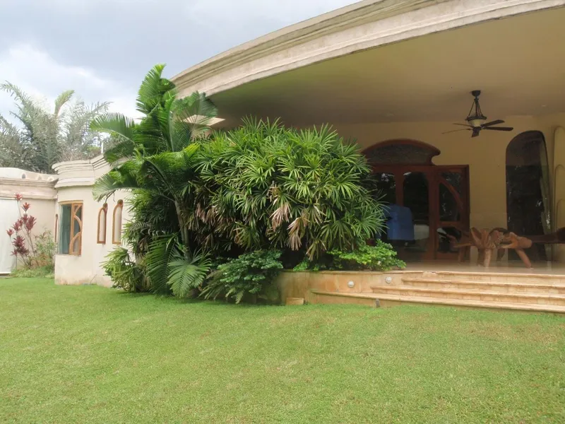 Casa en venta · Benito Juárez Nte, Mérida, Yucatán Casa en venta · Benito Juárez Nte, Mérida, Yucatán