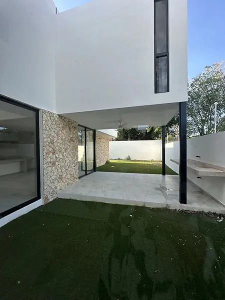 Foto 18