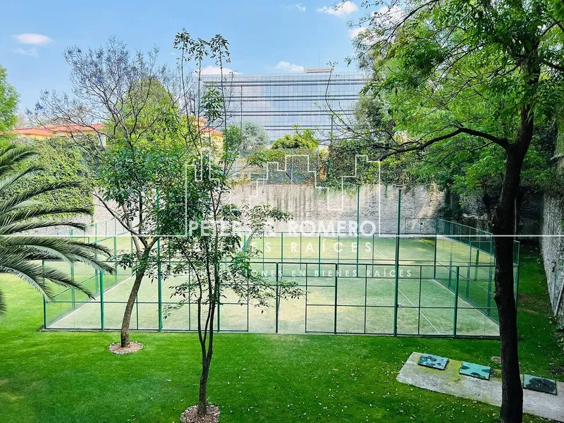 Foto 43