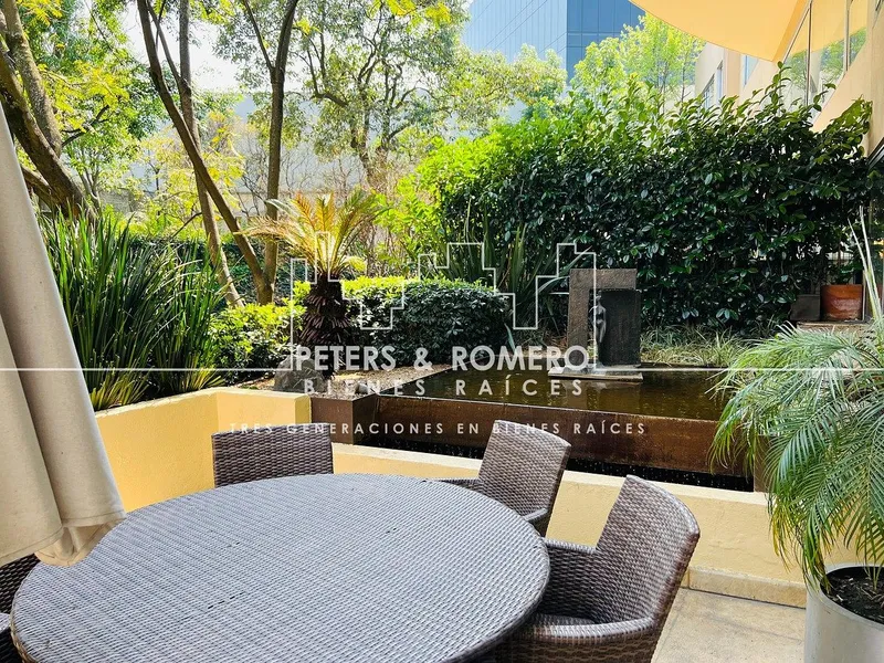 Foto 31