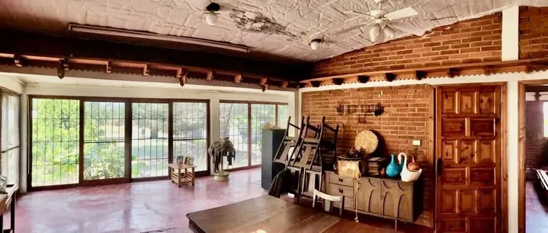 Lote en venta · Tepetlixpa, Tepetlixpa, Estado de México