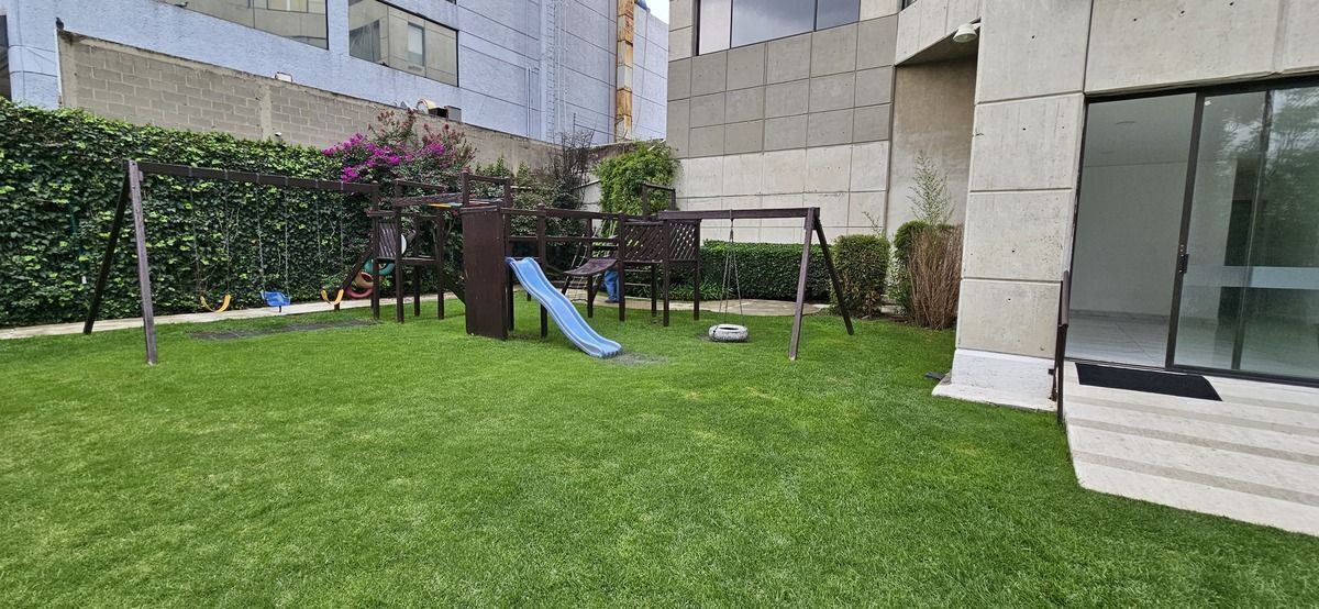 Departamento en venta · Naucalpan de Juárez, Estado de México Departamento en venta · Naucalpan de Juárez, Estado de México
