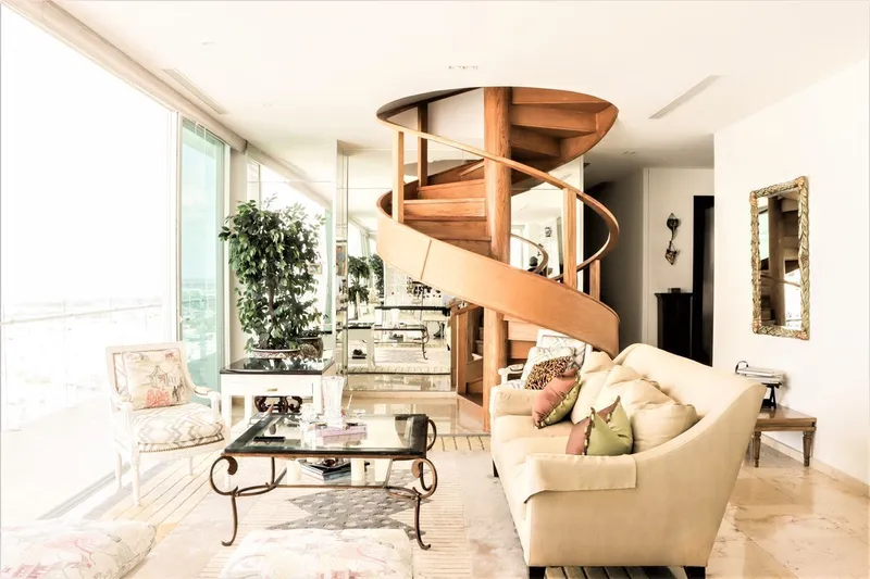 Departamento en venta · Altabrisa, Mérida, Yucatán