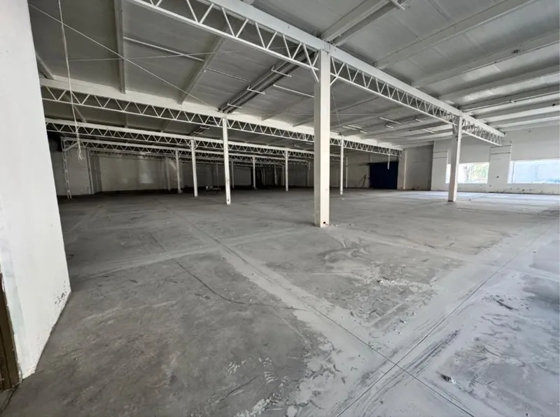 Comercio en alquiler · Monterrey Centro, Monterrey, Nuevo León