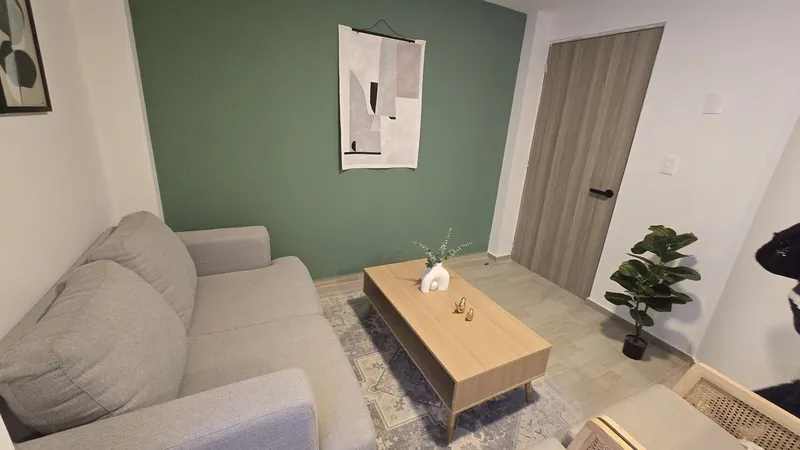Foto 15
