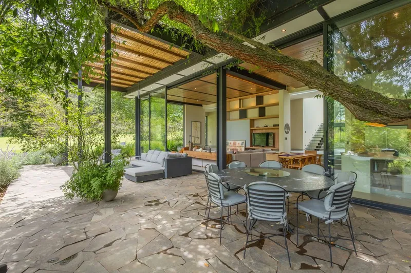 Condominio en venta · Malinalco, Malinalco, Estado de México