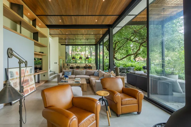 Condominio en venta · Malinalco, Malinalco, Estado de México