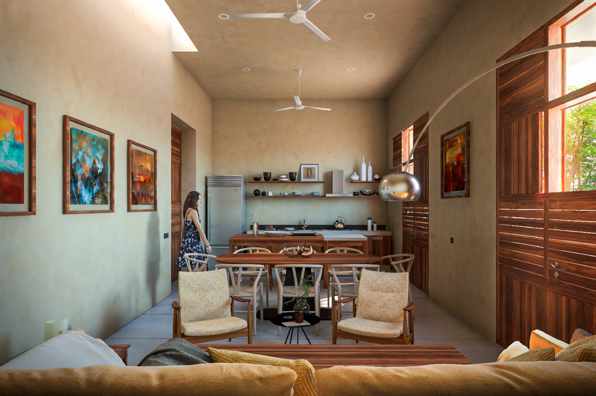 Casa en venta · Mérida Centro, Mérida, Yucatán