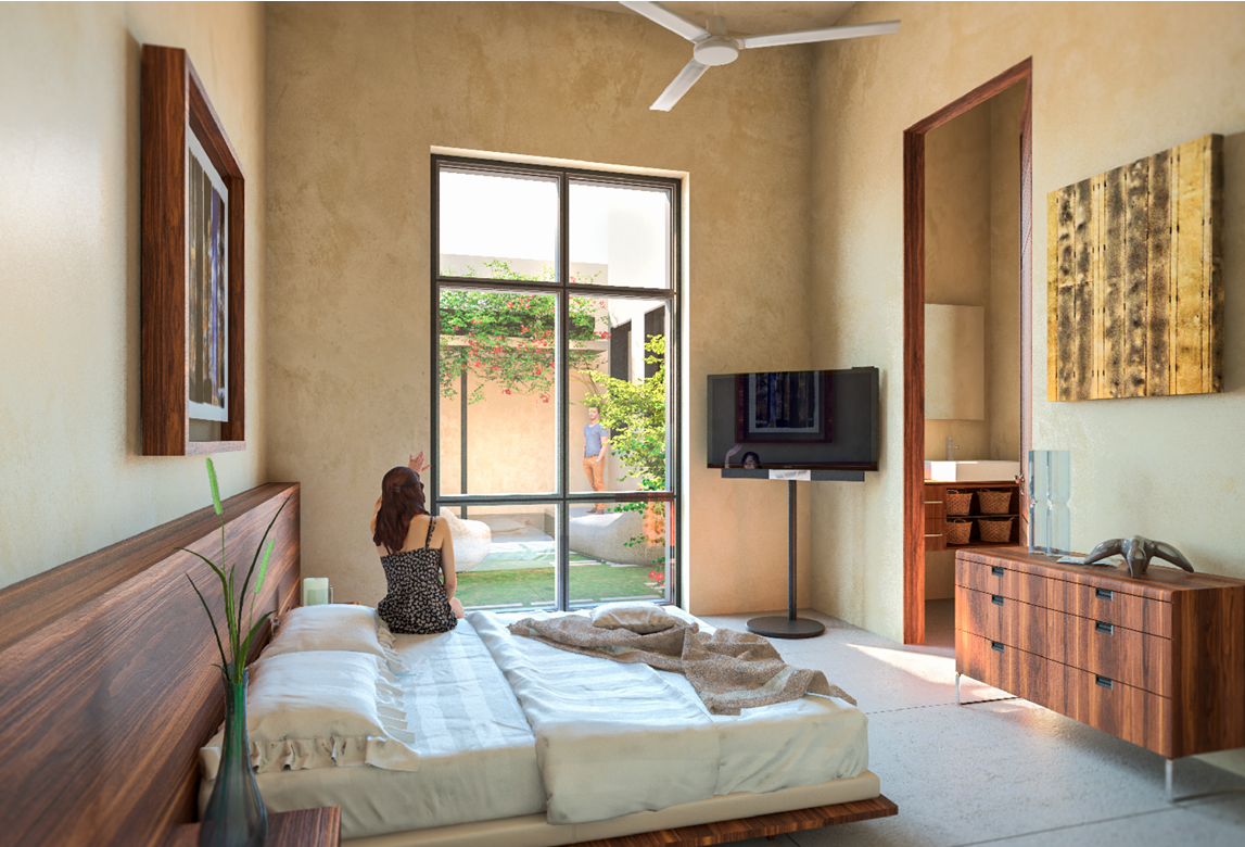 Casa en venta · Mérida Centro, Mérida, Yucatán