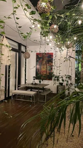 Foto 11