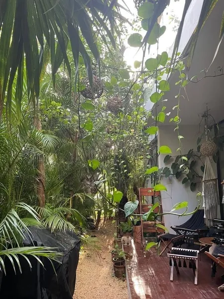 Foto 4