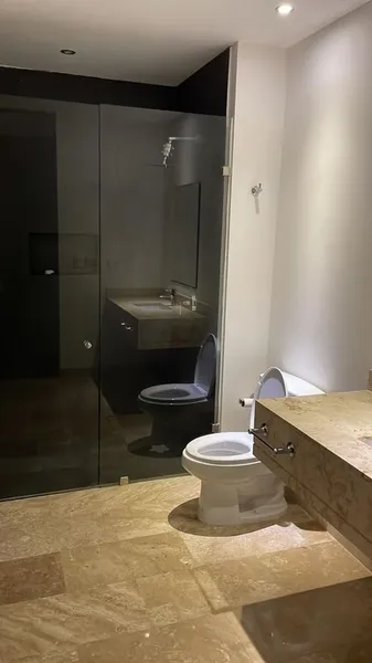 Departamento en venta · Temozon, Temozón, Yucatán