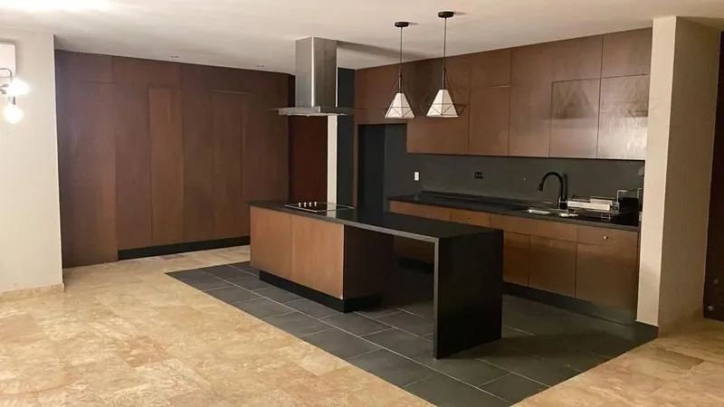 Departamento en venta · Temozon, Temozón, Yucatán