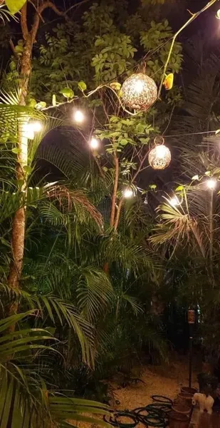 Departamento en venta · Temozon, Temozón, Yucatán