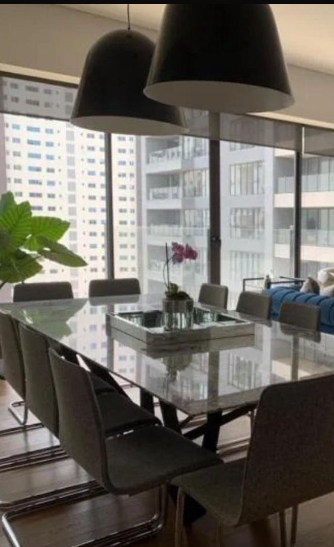 Departamento en venta · Huixquilucan, Estado de México