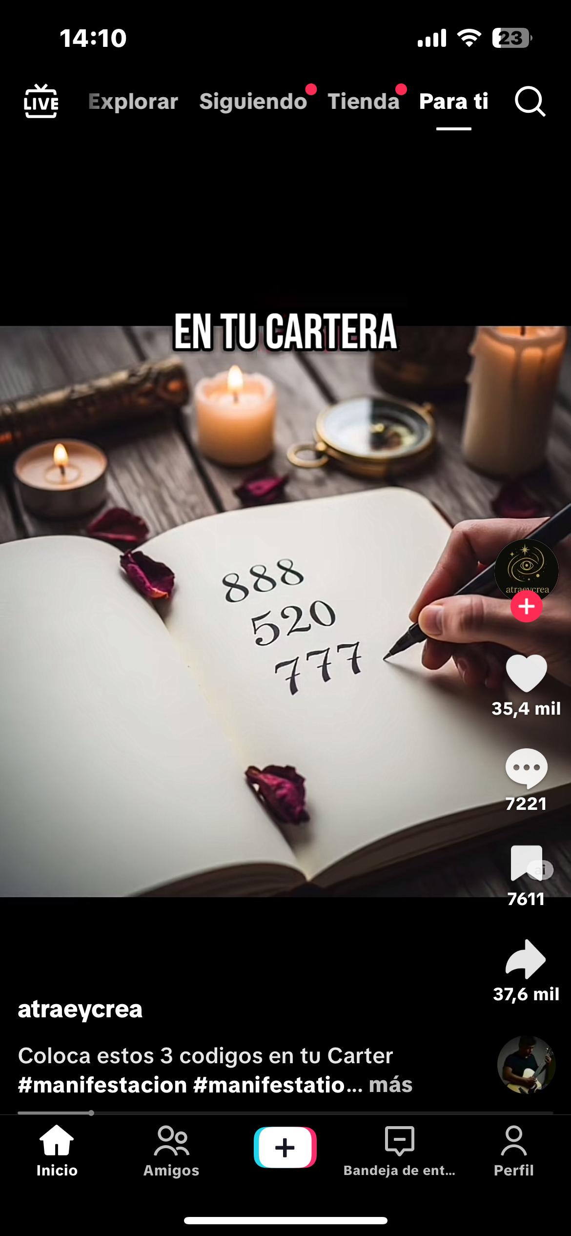 Foto 14