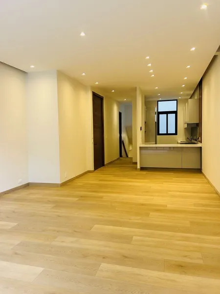 Departamento en venta · Del Valle Norte, Del Valle, Benito Juárez, Ciudad de México Departamento en venta · Del Valle Norte, Del Valle, Benito Juárez, Ciudad de México