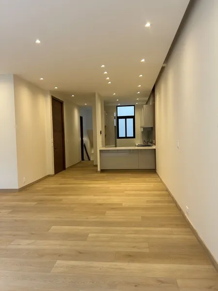 Departamento en venta · Del Valle Norte, Del Valle, Benito Juárez, Ciudad de México Departamento en venta · Del Valle Norte, Del Valle, Benito Juárez, Ciudad de México