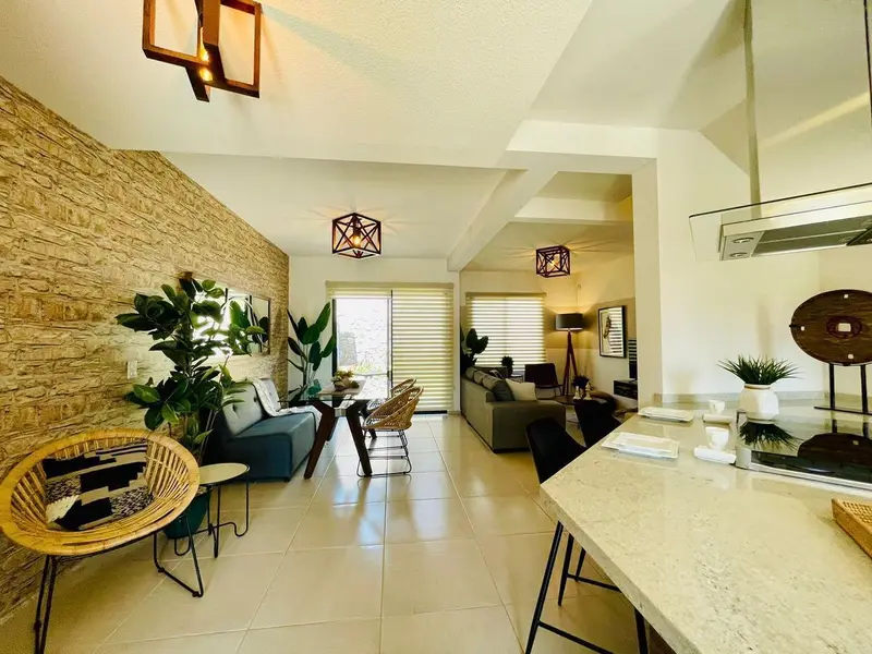 Casa en venta · Fraccionamiento Zirándaro, San Miguel de Allende, Guanajuato