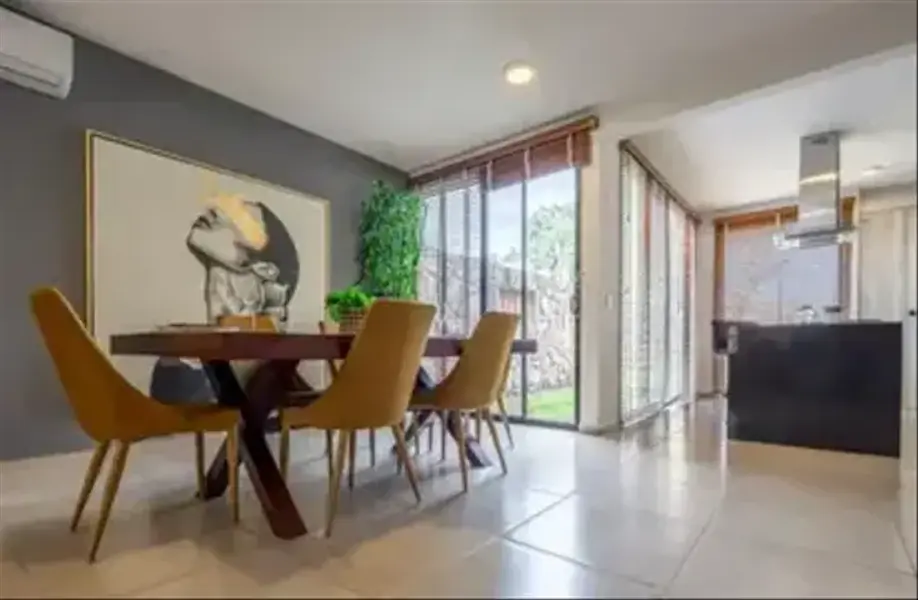 Casa en venta · Fraccionamiento Zirándaro, San Miguel de Allende, Guanajuato