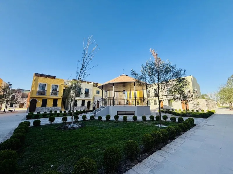 Departamento en venta · Fraccionamiento Zirándaro, San Miguel de Allende, Guanajuato