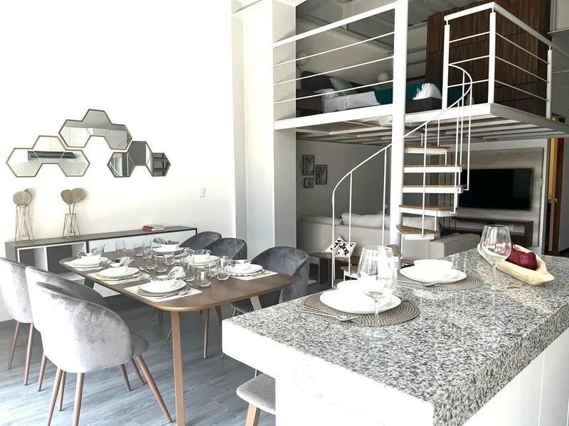 Departamento en venta · Narvarte Poniente, Narvarte, Benito Juárez, Ciudad de México Departamento en venta · Narvarte Poniente, Narvarte, Benito Juárez, Ciudad de México