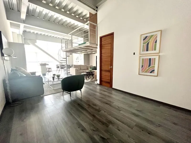 Departamento en venta · Narvarte Poniente, Narvarte, Benito Juárez, Ciudad de México Departamento en venta · Narvarte Poniente, Narvarte, Benito Juárez, Ciudad de México