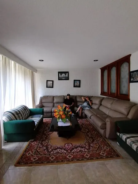 Casa en venta · Bosques de Morelos, Cuautitlán Izcalli, Estado de México