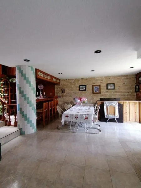 Casa en venta · Bosques de Morelos, Cuautitlán Izcalli, Estado de México