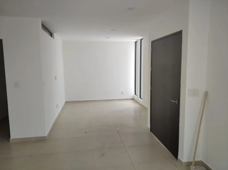 Condominio en venta · Cañadas del Arroyo, Corregidora, Querétaro