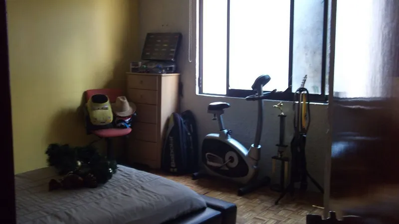 Foto 22