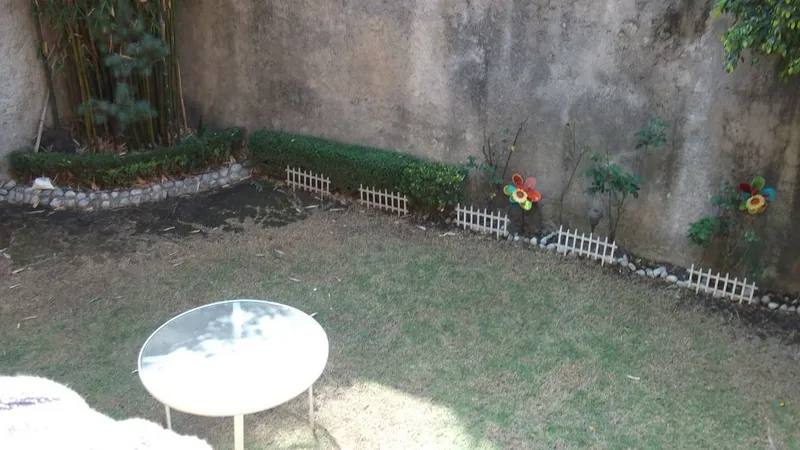 Foto 19