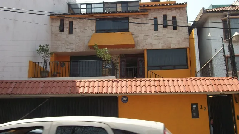 Foto 3