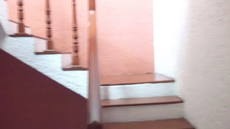 Foto 40