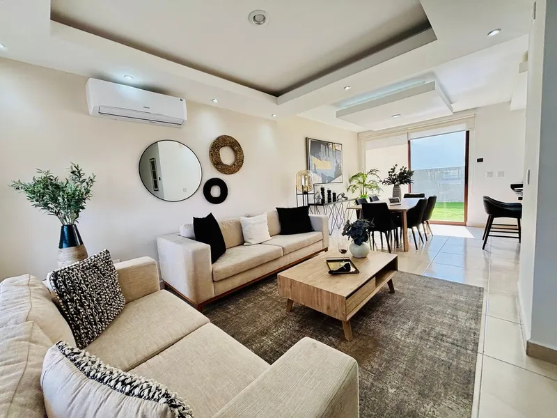 Condominio en venta · Zibatá, El Marqués, Querétaro