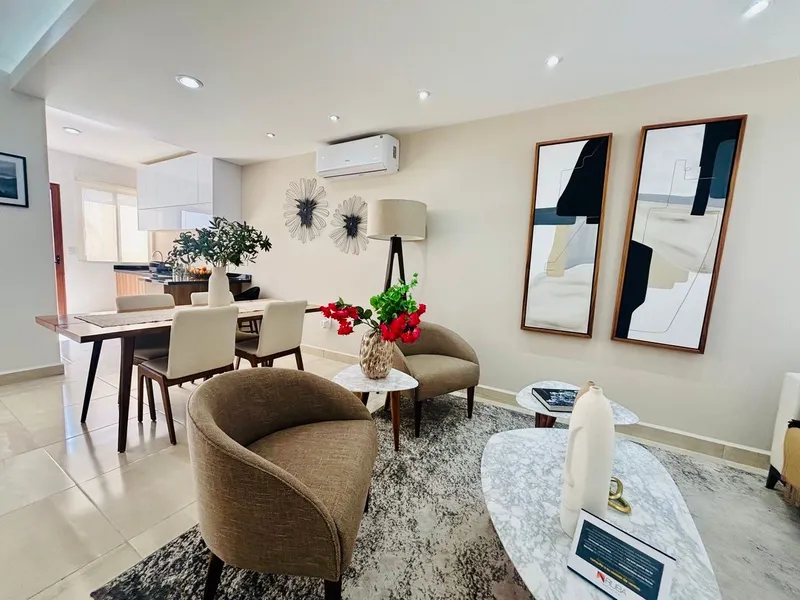 Casa en venta · Zibatá, El Marqués, Querétaro