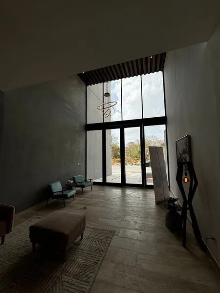 Departamento en venta · Montebello, Mérida, Yucatán