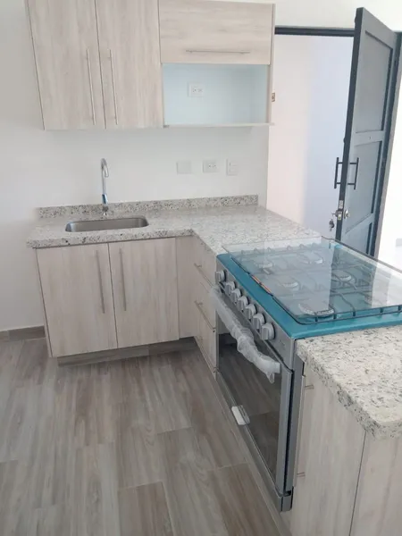 Departamento en venta · Villa de los Frailes, San Miguel de Allende, Guanajuato