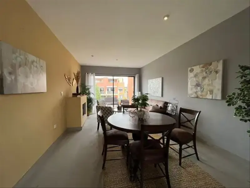 Departamento en venta · Arcos de San Miguel, San Miguel de Allende, Guanajuato Departamento en venta · Arcos de San Miguel, San Miguel de Allende, Guanajuato