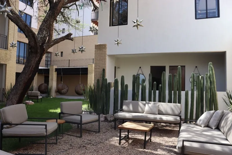 Departamento en venta · San Miguel de Allende Centro, San Miguel de Allende, Guanajuato Departamento en venta · San Miguel de Allende Centro, San Miguel de Allende, Guanajuato