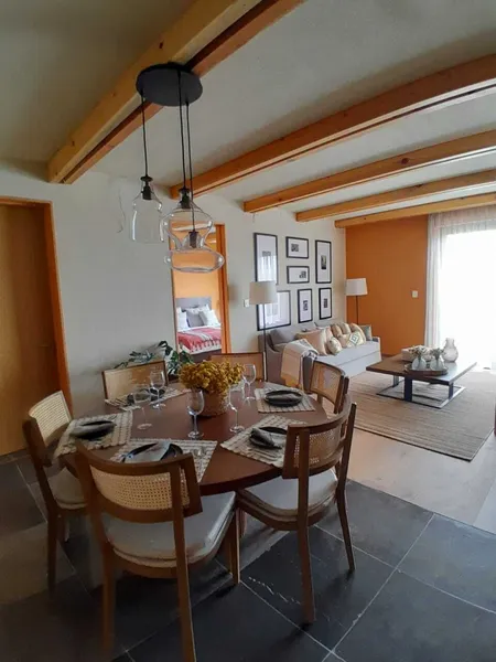 Departamento en venta · San Miguel de Allende Centro, San Miguel de Allende, Guanajuato Departamento en venta · San Miguel de Allende Centro, San Miguel de Allende, Guanajuato