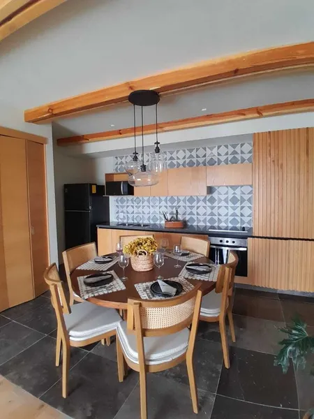 Departamento en venta · San Miguel de Allende Centro, San Miguel de Allende, Guanajuato Departamento en venta · San Miguel de Allende Centro, San Miguel de Allende, Guanajuato