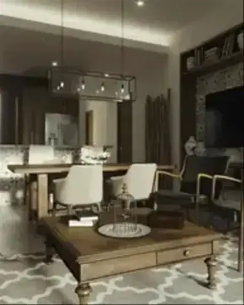 Departamento en venta · San Miguel de Allende Centro, San Miguel de Allende, Guanajuato Departamento en venta · San Miguel de Allende Centro, San Miguel de Allende, Guanajuato