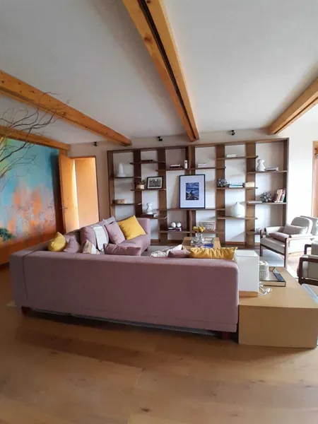 Departamento en venta · San Miguel de Allende Centro, San Miguel de Allende, Guanajuato