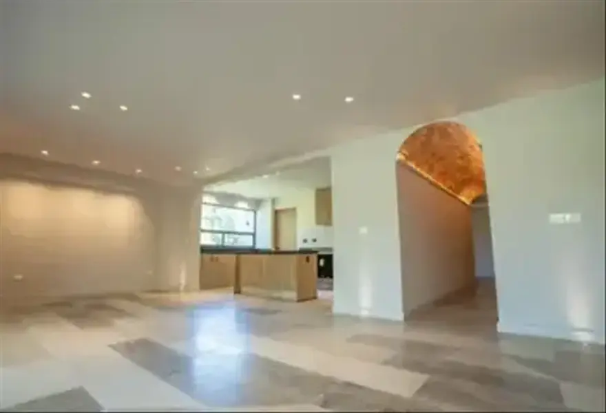 Departamento en venta · El Carmen, Atlixco, Puebla