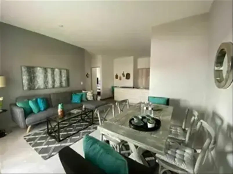 Departamento en venta · Villa de los Frailes, San Miguel de Allende, Guanajuato