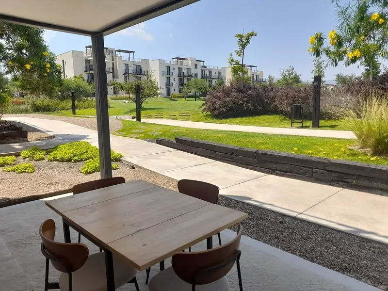 Departamento en venta · Arcos de San Miguel, San Miguel de Allende, Guanajuato Departamento en venta · Arcos de San Miguel, San Miguel de Allende, Guanajuato