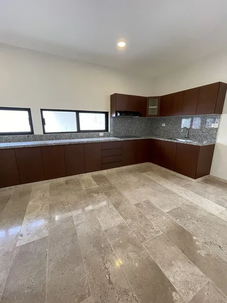 Casa en venta · Cholul, Mérida, Yucatán Casa en venta · Cholul, Mérida, Yucatán