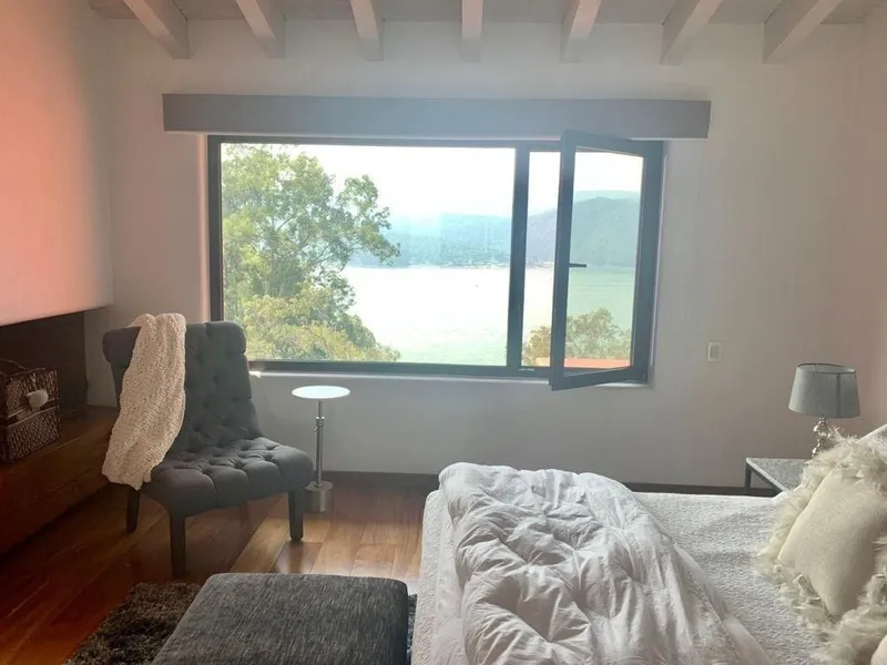 Casa en venta · Valle de Bravo, Valle de Bravo, Estado de México